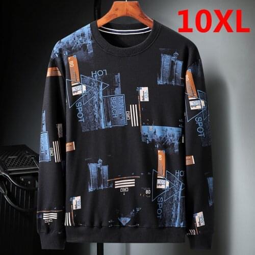 Aflczyu Men's Sweatshirts