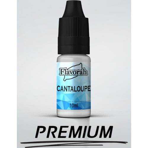 FlavorAh Hobby And Craft Supplies