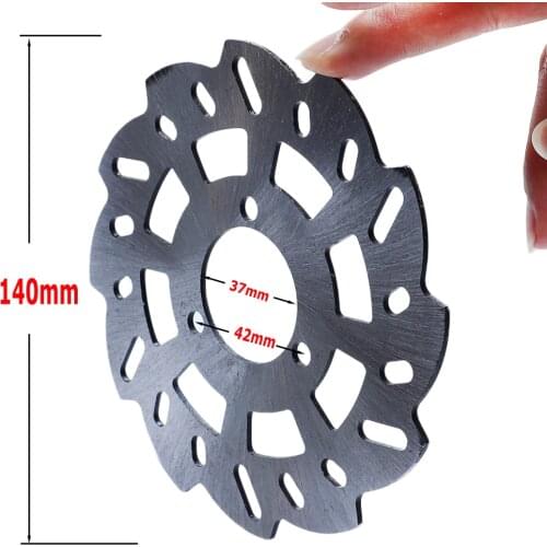 GTBMT Electric Scooters