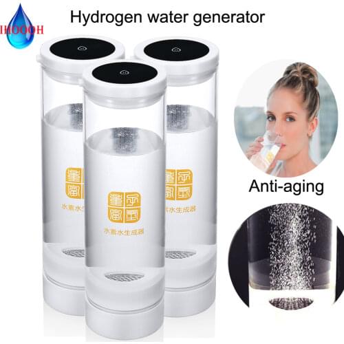 Бутылки с фильтром для воды IHOOOH China At AliExpress