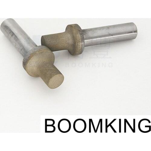 Stone, marble, quartz stone, inner hole grinding head.TSM2600