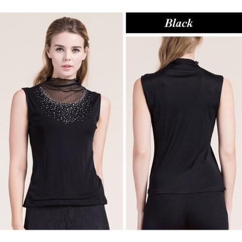 Женские майки LOVILK China At AliExpress