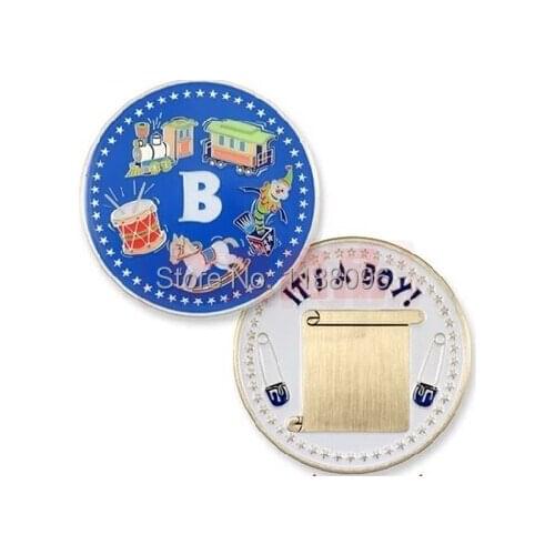 Custom coins cheap custom metal enamel coins low price oem custom you style painted color coins