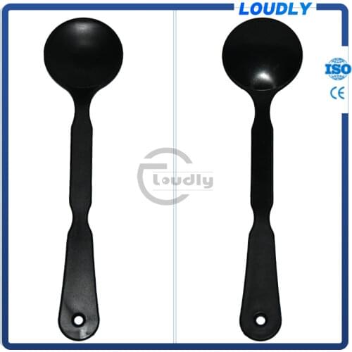 Loudly brand Optical product Top quality Pinhole Hand Occluder HO-1 over 500 pcs can print logo