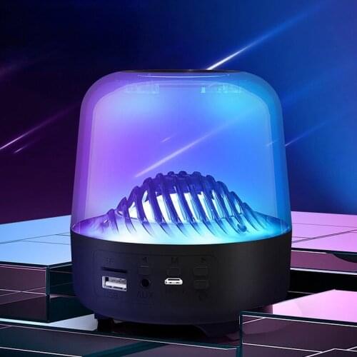 OIMG Portable Speakers