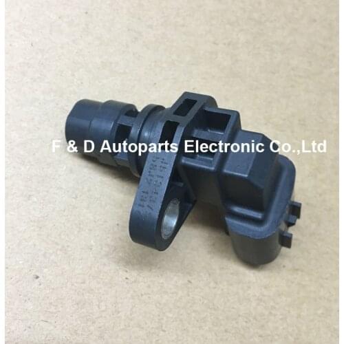 J5T34372 for MITSUBISHI / SUZUKI Crankshaft Position Sensor