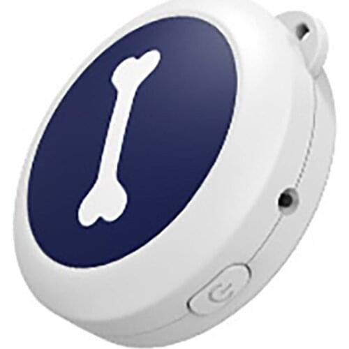 Hanging Neck Air Purifier Stylish Personal Wearable Mini Portable 8 Million Negative Ion Car Pet Purifier