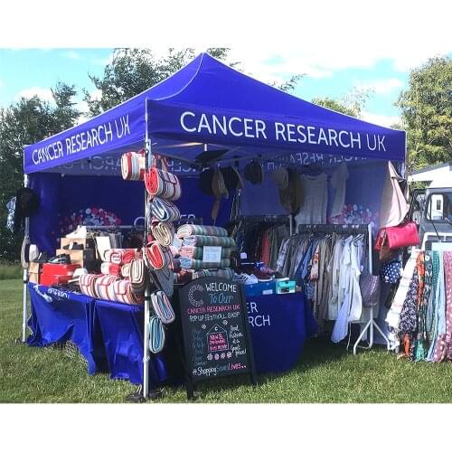 Folding Canopy Marquee Tent Outdoor,Outdoor Promotional Tent Gazebo