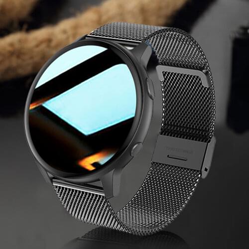 Sport Digital Watch Men Women Watches LED Electronic Male Wrist Watch For Women Men Clock Female Wristwatch Digital Watch Hours