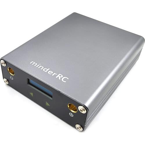 Welderkit DH20 Pro/DH30 Mini Spot Welding Machine With Quick Release Pen Nickel Plate For 18650 Battery Welder Spot Welder