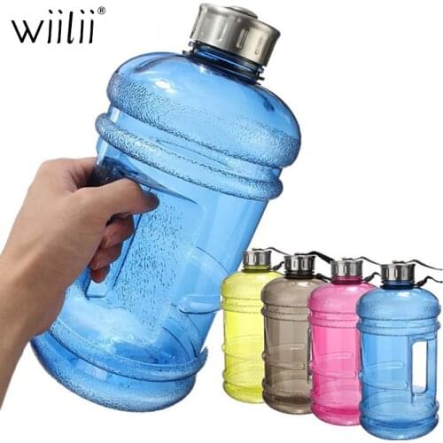 WIILII Dishes For Drinks