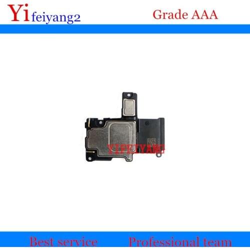 YI FEI YANG Speakers For Phones
