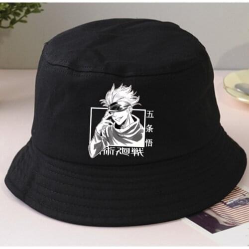 Мужские аксессуары Yi xing feng China At AliExpress