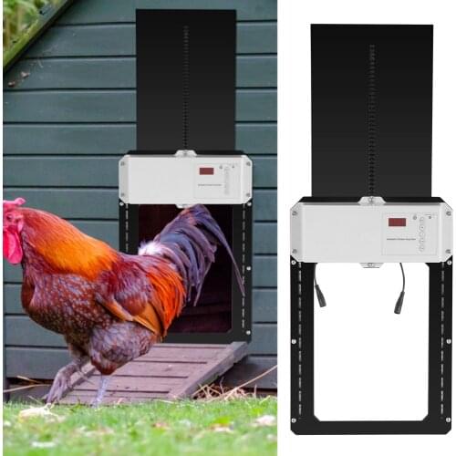 Клетки для животных AOTUO China At AliExpress