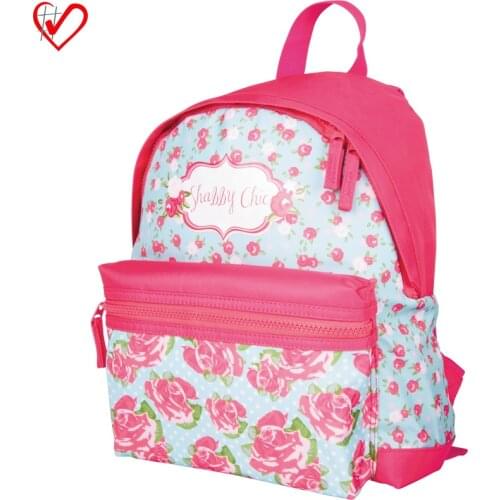 BERLINGO Products For Mothers And Babies