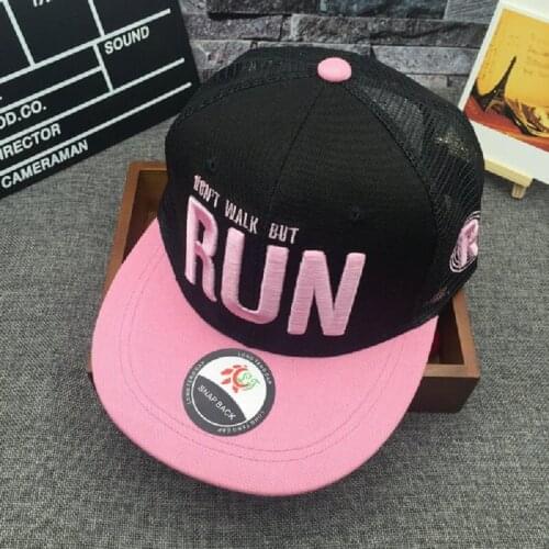 2021 Summer Women Men Baseball Cap Solid Snapback Letter Embroidery Vintage Sunhat Outdoor Cotton Hip Hop Baseball Hat Casquette