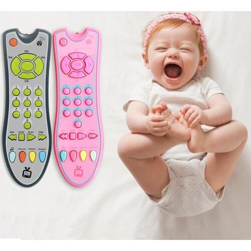 CIBO First Toys For A Child