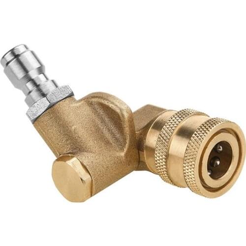 Пистолеты для полива Edieu China At AliExpress