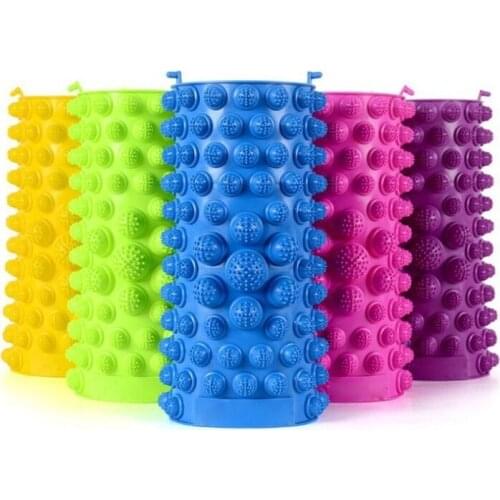 EWIN FAMILY Bathroom Products