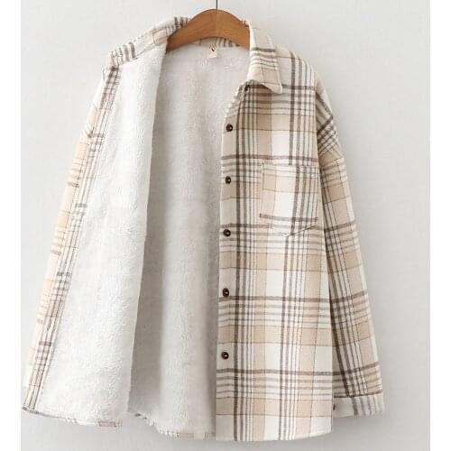 HRDGGDR Women's Blouses And Shirts