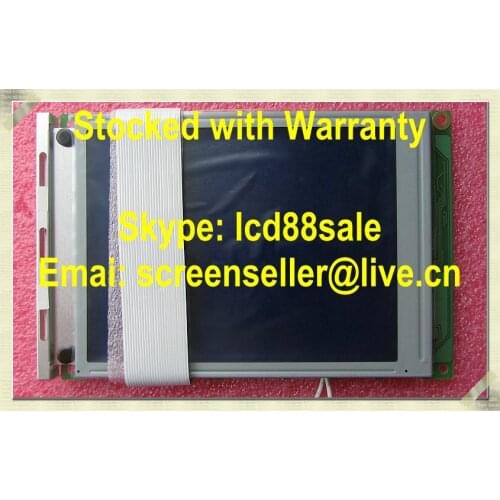 Best price and quality AG320240A4 industrial LCD Display