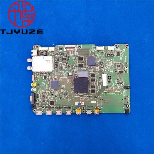 Good test for Samsung main board UE55C6700US UE46C6700US UE40C6700US UE32C6700US motherboard UE55C6700USXZF UE46C6700USXZF