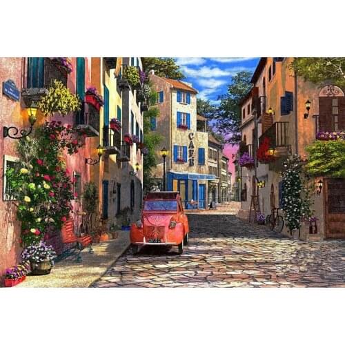 A3738 11CT/14CT/18CT/25CT/28CT christmas man patterns Counted Cross Stitch DIY Cross Stitch Kits Embroidery Needlework Sets