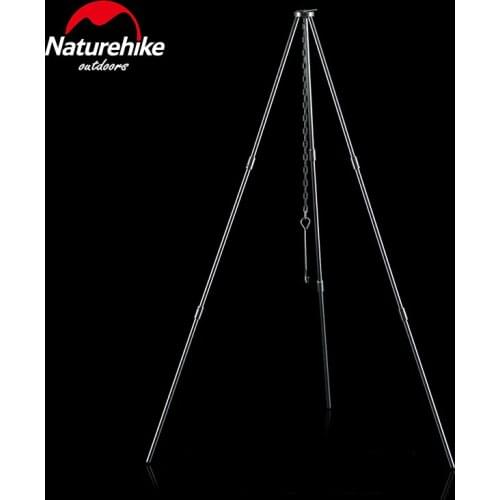 Naturehike Hand Torches