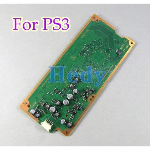 1PCS Original used PCB Optical Drive Board BMD-006 KES-410A KES-410AAA KEM-410A KEM-410AAA KES KEM 410ACA for PS3 Playstation 3