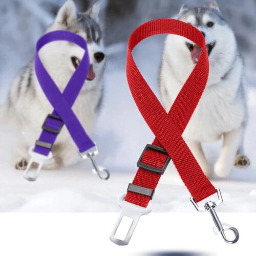 Plito-koo Dog Harness