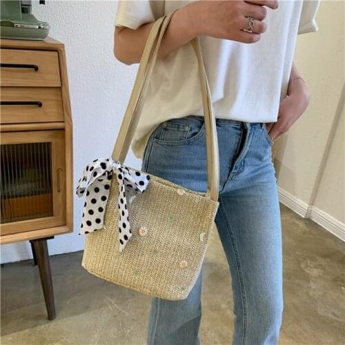 TDYDT Women's Beach Bags