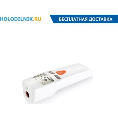 Бытовые товары Tescoma China At AliExpress