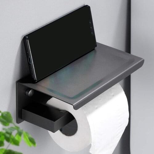 Xueqin Home Improvement Products