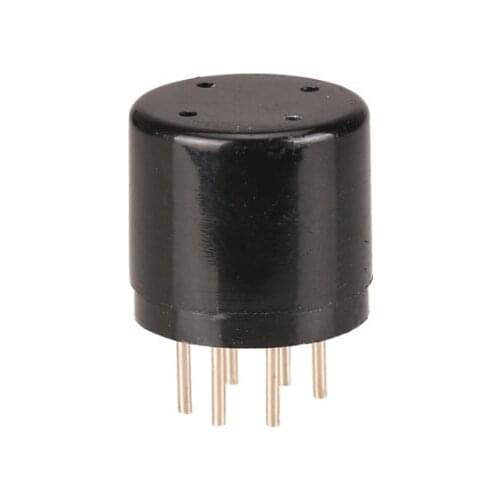 5PCS/LOT MQ131 MQ-131 semiconductor ozone gas sensors to provide information