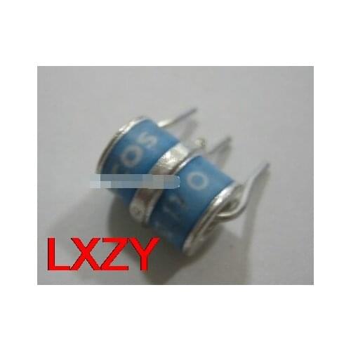 Free Shipping 20pcs/LOT Lightning tube fuse T63-C550X discharge 3R550V