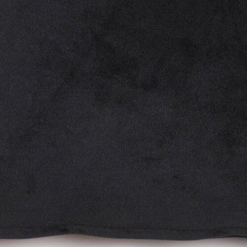 Decorative Pillows BigBuy Home China