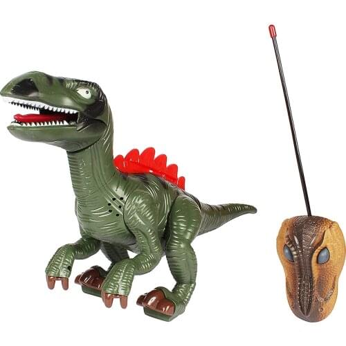 Ceren Dinosaur Figures