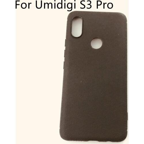 Ebuydoor S3 Pro