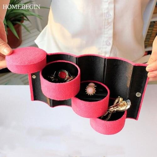 Ожерелья HOMEBEGIN China At AliExpress