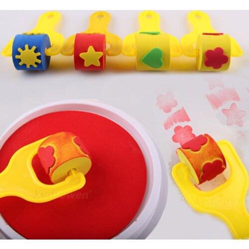 Mix&equipment Stationery