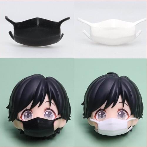 Clothes Obitsu11 OB11 1/12 suit coat bag/hat Young children available for cu-poche OB11 accessories coat