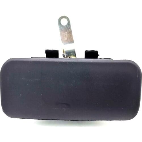 Car Left Side Front Door Handle For Ford Transit MK6 MK7 00-06 06-13