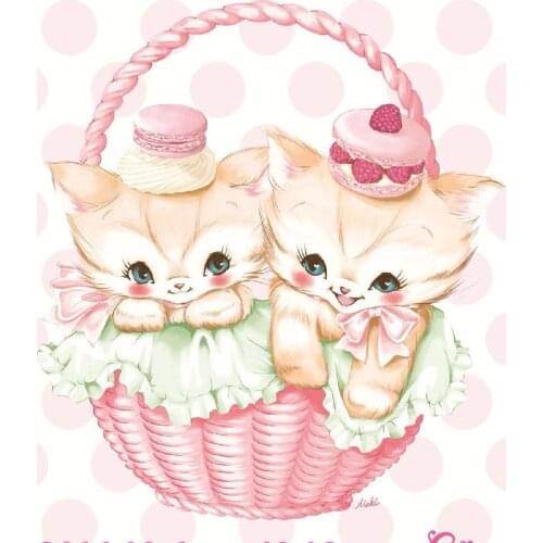 Valentine Cutting Dies For Scrapbooking Metal Frame Dies For Card Making New For 2019