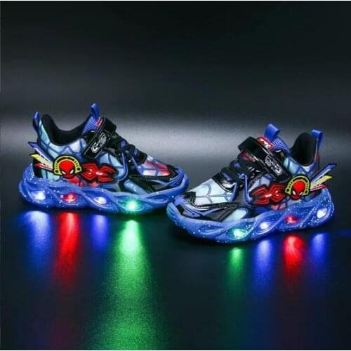 Spring Autumn Canvas Childrens Shoes Star Fashion Sneakers Kids Casual Shoes For Girls Boys Withe Pink Yellow