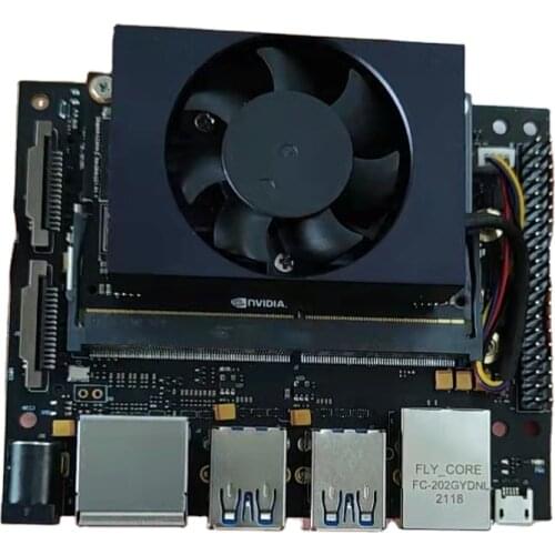 Sitonholy Computer Hardware And Software