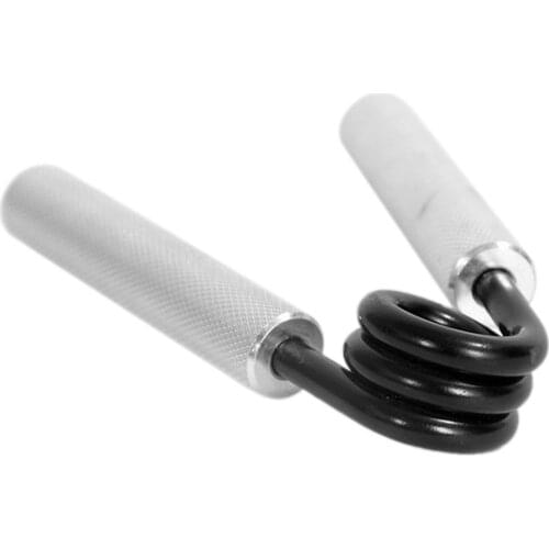 100lbs-300lbs Fitness Heavy Grips Wrist Rehabilitation Developer Hand grip Muscle Strength Training Device Carpal Expander