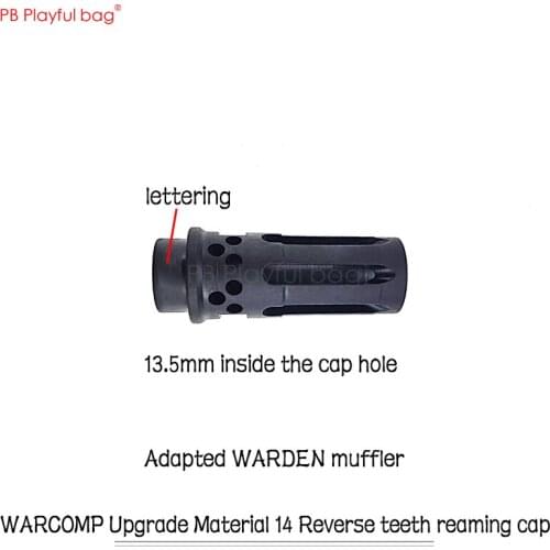 Outdoor sports tactics competitive game toy LDT replica explosion water bullet hole expanding fire cap exciting accessories md31