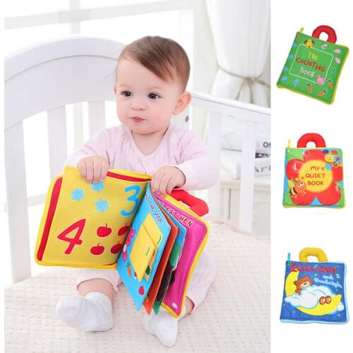 Развивающие игрушки VFQCH China At AliExpress