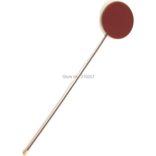 1pcs 3g 4g Lte Internal Antenna High Gain 8dbi Built-in Aerial With u.fl ipex Connector RG178 Coaxial Cable 15cm