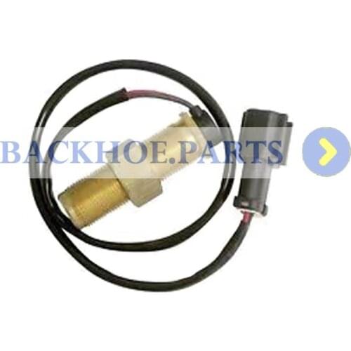 High Quality Engine Revolution Speed Sensor 7861-93-2330 7861 93 2330 For Komatsu Excavator PC300 PC300HD PC360 PC400